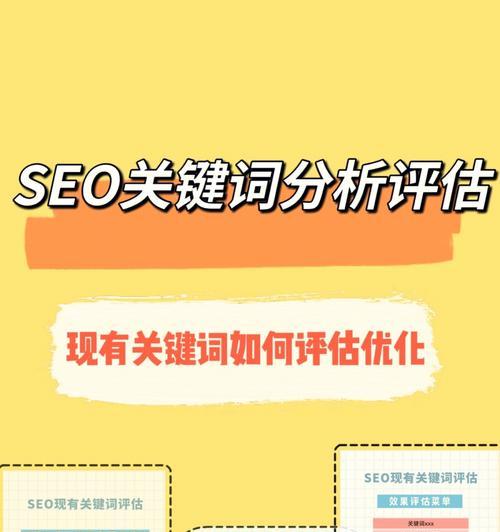 <a href=http://www.ka418.com target=_blank class=infotextkey>SEO</a>ŻҪԣѡŻԣ