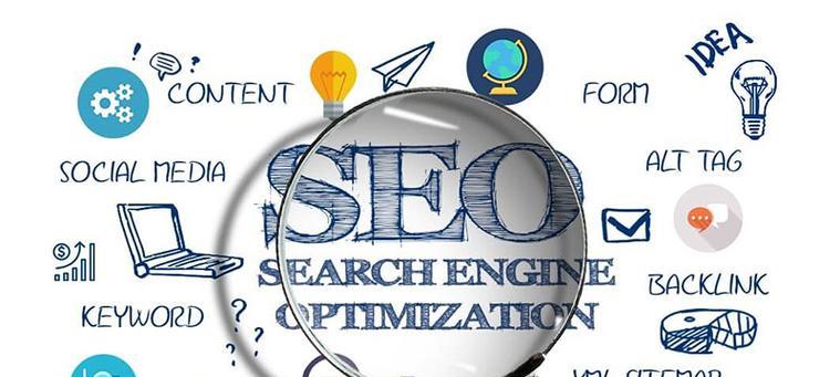 <a href=http://www.ka418.com target=_blank class=infotextkey>SEO</a>ŻģվоҳŻ
