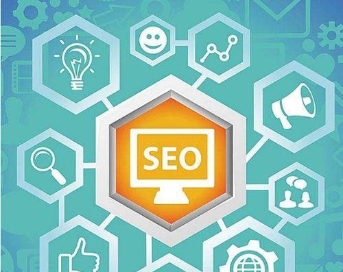 <a href=http://www.ka418.com target=_blank class=infotextkey>SEO</a>βŻɣóβվ<a href=http://www.ka418.com target=_blank class=infotextkey>SEO</a>