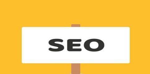 ҵվ<a href=http://www.ka418.com target=_blank class=infotextkey>SEO</a>Ż߸ĵ㣨оŻ