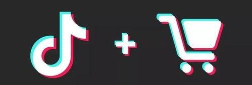 ͷ绰Ƕ٣ϵͷ