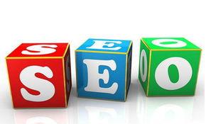 ٶ<a href=http://www.ka418.com target=_blank class=infotextkey>SEO</a>Ż¼ʲô㣿