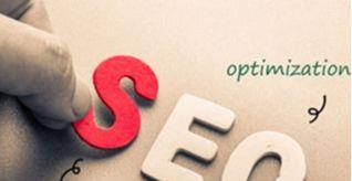 ٶ<a href=http://www.ka418.com target=_blank class=infotextkey>SEO</a>ŻЩСţӦã