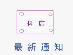 ǿ羳ٻЩ淨̼β룿