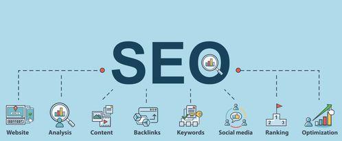 ٶ<a href=http://www.ka418.com target=_blank class=infotextkey>SEO</a>ŻЩСţӦã