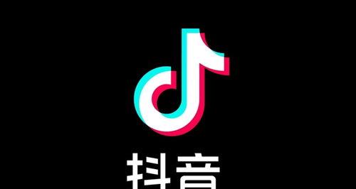 꼼ѹʲôշѱ׼Σ