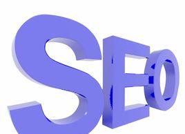 վ<a href=http://www.ka418.com target=_blank class=infotextkey>SEO</a><a href=http://www.ka418.com target=_blank class=infotextkey>ؼŻ</a>Щ߹ؼ