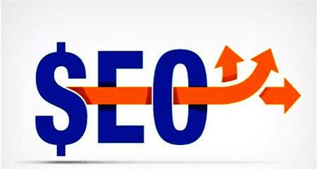 <a href=http://www.ka418.com target=_blank class=infotextkey>SEO</a>Ĺؼѡʲôʵʩ