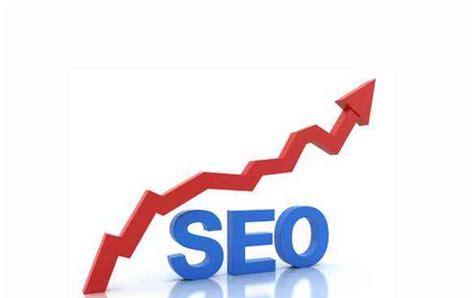 վ<a href=http://www.ka418.com target=_blank class=infotextkey>SEO</a>ؼھЩߺͷ