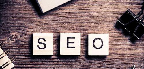 ʲô<a href=http://www.ka418.com target=_blank class=infotextkey>SEO</a><a href=http://www.ka418.com target=_blank class=infotextkey>SEO</a>ŻҪʲô