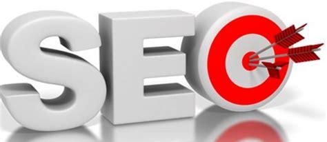 վ<a href=http://www.ka418.com target=_blank class=infotextkey>SEO</a>վŻЩ裿