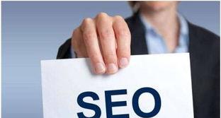 վ<a href=http://www.ka418.com target=_blank class=infotextkey>SEO</a>ؼʲκЩּɣ
