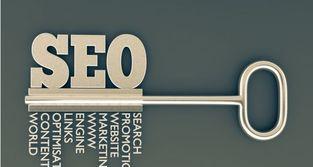 ͨ<a href=http://www.ka418.com target=_blank class=infotextkey>SEO</a>ŻؼôЩ裿