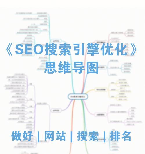 <a href=http://www.ka418.com target=_blank class=infotextkey>վŻ</a>˼·վ;