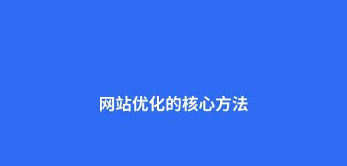 ȷжϵԣ<a href=http://www.ka418.com target=_blank class=infotextkey>վŻ</a>ʦرܣ