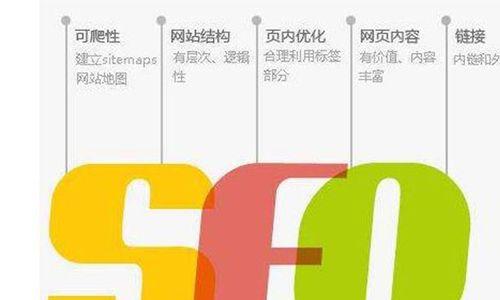 Щ<a href=http://www.ka418.com target=_blank class=infotextkey>SEO</a>ѯվ<a href=http://www.ka418.com target=_blank class=infotextkey>վŻ</a>°빦15ر<a href=http://www.ka418.com target=_blank class=infotextkey>SEO</a>ѯվ
