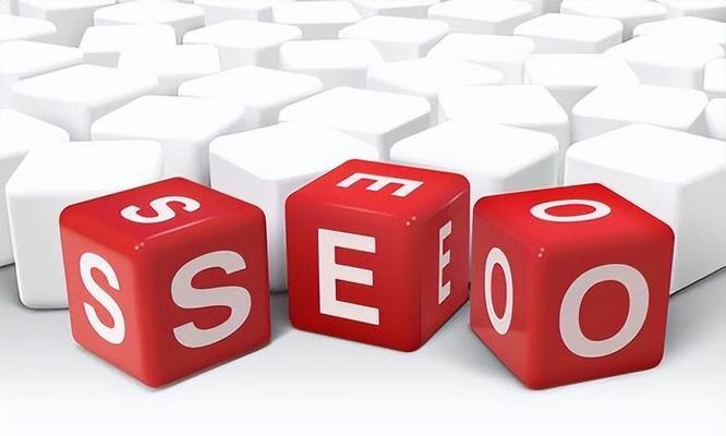 Żվҳƣ<a href=http://www.ka418.com target=_blank class=infotextkey>SEO</a>û飩