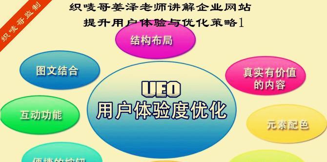<a href=http://www.ka418.com target=_blank class=infotextkey>վŻ</a>ԣŻʦ֪Ĺؼͼɣ