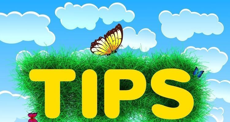վ¼<a href=http://www.ka418.com target=_blank class=infotextkey>վŻ</a>еҪɣ