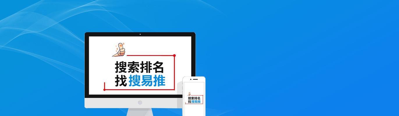 <a href=http://www.ka418.com target=_blank class=infotextkey>վŻ</a>Ĺؼ裨ʵվҪָϣ