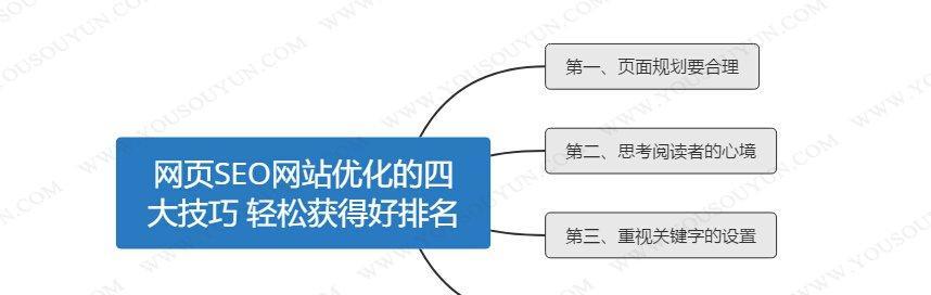 <a href=http://www.ka418.com target=_blank class=infotextkey>վŻ</a>úõ<a href=http://www.ka418.com target=_blank class=infotextkey>վŻ</a>