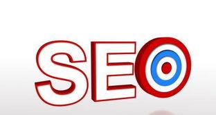 <a href=http://www.ka418.com target=_blank class=infotextkey>SEO</a>ŻؼȫԣЩҪ㣬վ