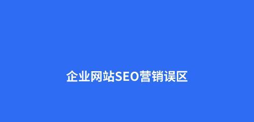 <a href=http://www.ka418.com target=_blank class=infotextkey>վŻ</a>Чʱ䣨