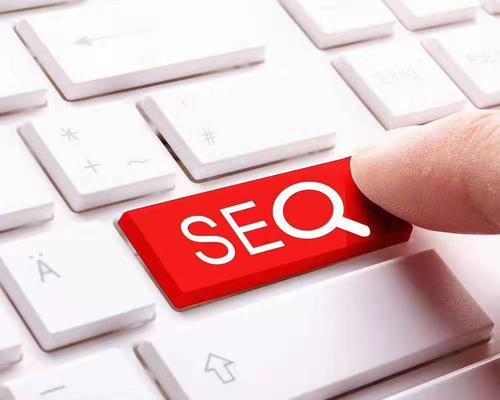 վҳԴ<a href=http://www.ka418.com target=_blank class=infotextkey>SEO</a>ЧӰ죨ŻԴվĹؼ