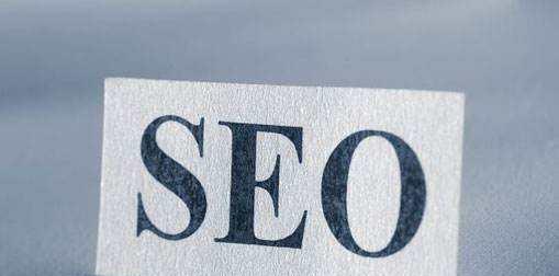 վ<a href=http://www.ka418.com target=_blank class=infotextkey>SEO</a><a href=http://www.ka418.com target=_blank class=infotextkey>ؼŻ</a>ȫԣЩҪ㣬