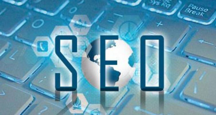 <a href=http://www.ka418.com target=_blank class=infotextkey>SEO</a>Ż裬վһ¥ӵӣ