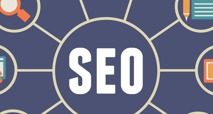 վҳ<a href=http://www.ka418.com target=_blank class=infotextkey>SEO</a>Żؾվ˲øߵ