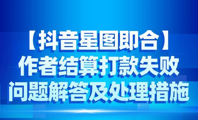 ͼˣ̽ǿ磨ֻ㣩