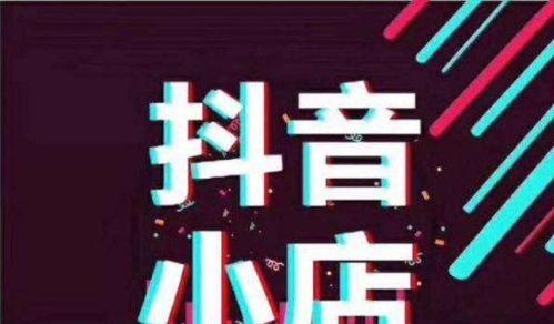 ͨ΢ſԽ֤𣿶΢ű֤֧ʲô