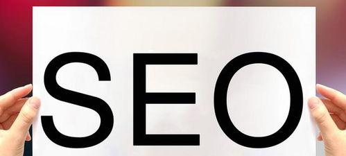 GoogleɳЧӦЩGoogleɳж<a href=http://www.ka418.com target=_blank class=infotextkey>SEO</a>кӰ죿