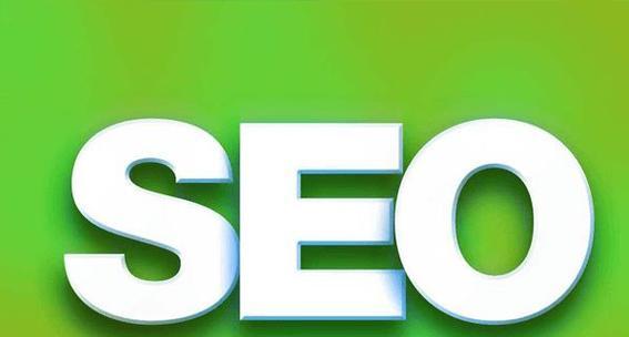 ν<a href=http://www.ka418.com target=_blank class=infotextkey>SEO</a>ŻŻɣ