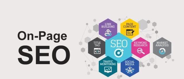 <a href=http://www.ka418.com target=_blank class=infotextkey>SEO</a>Ż-׫д