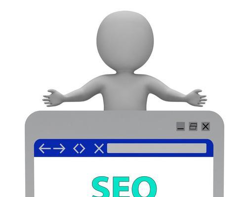 <a href=http://www.ka418.com target=_blank class=infotextkey>SEO</a>Ż¸ױ淢֣׫д<a href=http://www.ka418.com target=_blank class=infotextkey>SEO</a>⣩