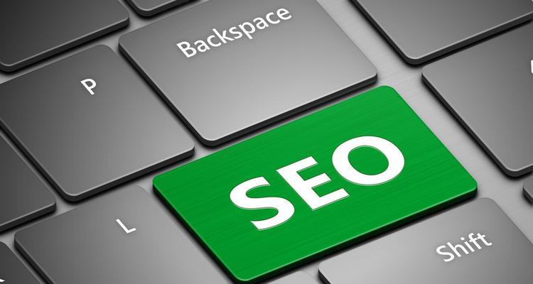ƶ<a href=http://www.ka418.com target=_blank class=infotextkey>SEO</a>ļɺע㣨ƶվķ
