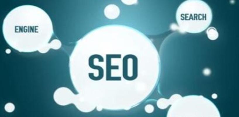 ƶ<a href=http://www.ka418.com target=_blank class=infotextkey>SEO</a>ļɺע㣨ƶվķ
