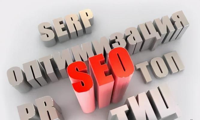 ν<a href=http://www.ka418.com target=_blank class=infotextkey>SEO</a>ŻŻɣ