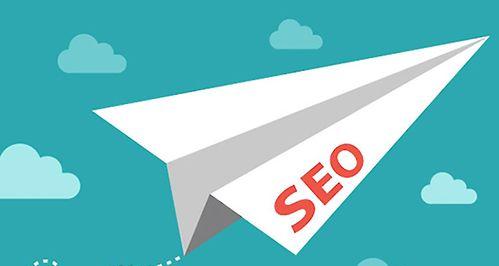 νվ<a href=http://www.ka418.com target=_blank class=infotextkey>SEO</a>ŻվĹؼɣ
