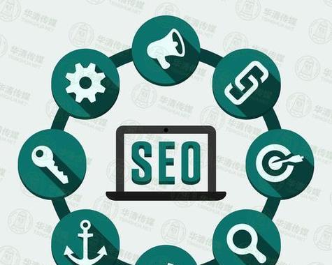 ν<a href=http://www.ka418.com target=_blank class=infotextkey>SEO</a>ŻŻɣ