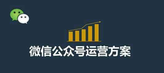 <a href=http://www.ka418.com target=_blank class=infotextkey>SEO</a>ѡʵ<a href=http://www.ka418.com target=_blank class=infotextkey>Ӫ</a>ʽ