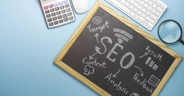 <a href=http://www.ka418.com target=_blank class=infotextkey>SEO</a>ѡʵ<a href=http://www.ka418.com target=_blank class=infotextkey>Ӫ</a>ʽ