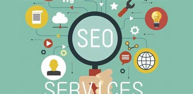  <a href=http://www.ka418.com target=_blank class=infotextkey>SEO</a>ŻЩ<a href=http://www.ka418.com target=_blank class=infotextkey>SEO</a>Ż˳