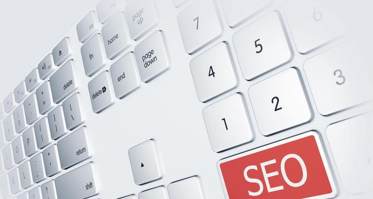  <a href=http://www.ka418.com target=_blank class=infotextkey>վŻ</a>ûƽ⣿<a href=http://www.ka418.com target=_blank class=infotextkey>վŻ</a>ûĸҪ