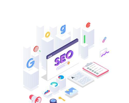 <a href=http://www.ka418.com target=_blank class=infotextkey>SEO</a>Σ½ȸͷ