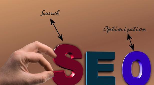 <a href=http://www.ka418.com target=_blank class=infotextkey>SEO</a>Σ½ȸͷ