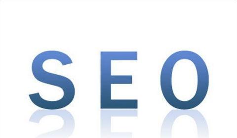  ʲôǳβؼʣβ<a href=http://www.ka418.com target=_blank class=infotextkey>ؼŻ</a>Щ