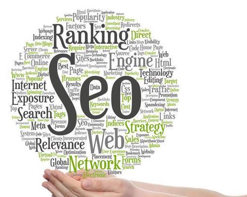 <a href=http://www.ka418.com target=_blank class=infotextkey>SEO</a>Щ<a href=http://www.ka418.com target=_blank class=infotextkey>վŻ</a>ӵӦ֣